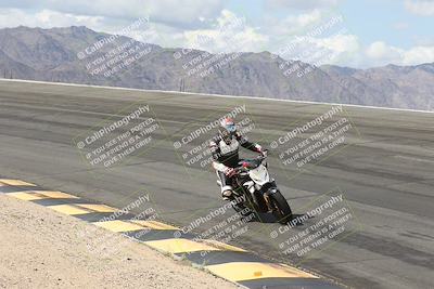 media/May-05-2025-Moto Forza (Mon) [[3c1838c5e5]]/3-C Group/Session 1 (Bowl)/